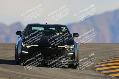 media/Jan-08-2023-SCCA SD (Sun) [[8f6a5b9391]]/Advanced Group/Session 3 (Turn 12)/